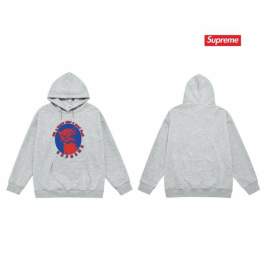 Picture of Supreme Hoodies _SKUSupremeS-2XLthtxS21586103